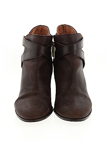 Louise Et Cie Ankle Boots (view 2)