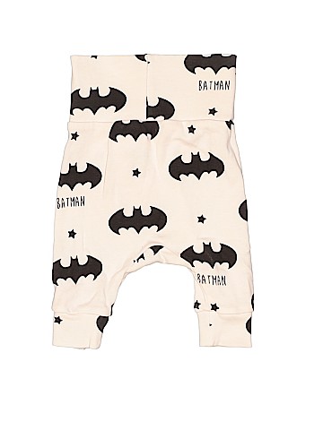 H&M Casual Pants (view 2)