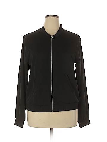 Active by Old Navy Jacket (view 1)