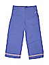 Hanna Andersson 100% Cotton Blue Casual Pants Size 100 cm / US 3-4 - photo 1