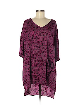 Melissa McCarthy Seven7 Size Med