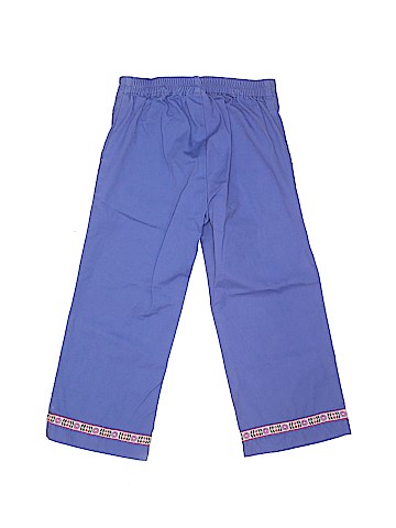 Hanna Andersson Casual Pants (view 2)