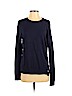 MICHAEL Michael Kors Blue Pullover Sweater Size XS - photo 1