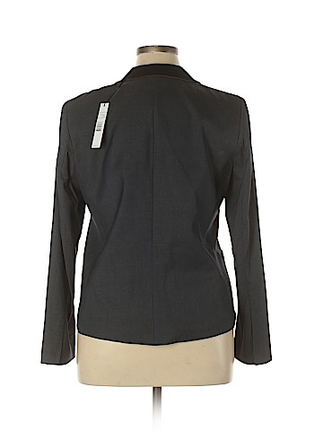 T Tahari Blazer (view 2)
