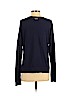 MICHAEL Michael Kors Blue Pullover Sweater Size XS - photo 2