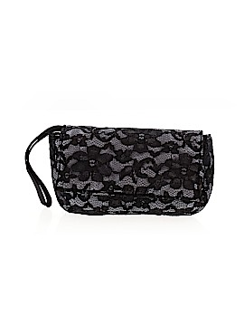 Victoria's Secret Wristlet