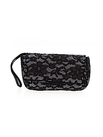 Victoria's Secret Wristlet (view 1)