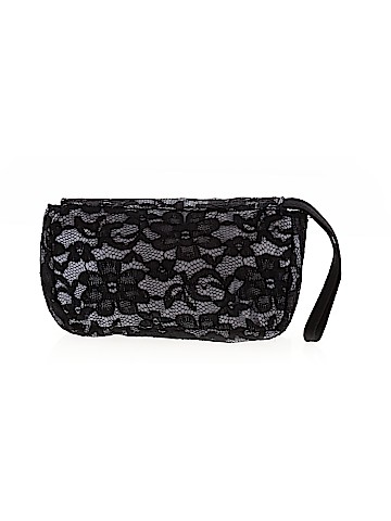 Victoria's Secret Wristlet (view 2)