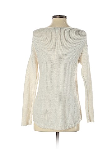 Delia's Pullover Sweater (view 2)
