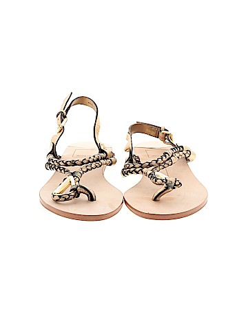 Dolce Vita Sandals (view 2)