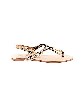Dolce Vita Size 8 1/2