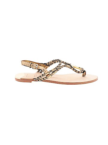 Dolce Vita Sandals (view 1)