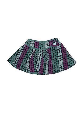 Gymboree Skort (view 1)