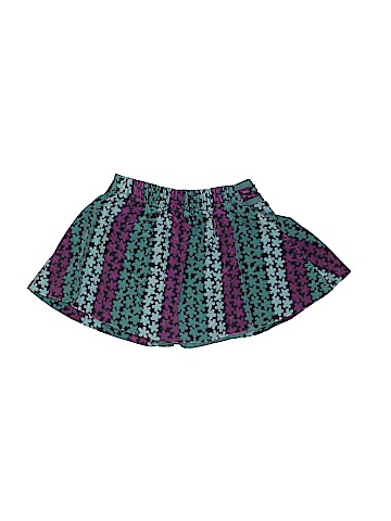Gymboree Skort (view 2)
