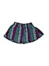 Gymboree 100% Cotton Teal Skort Size 4 - photo 2