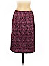 plume and Thread Pink Casual Skirt Size 1 - photo 2