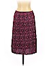 plume and Thread Pink Casual Skirt Size 1 - photo 1