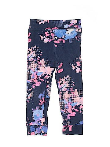 Baby Gap Leggings (view 1)