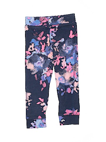 Baby Gap Leggings (view 2)