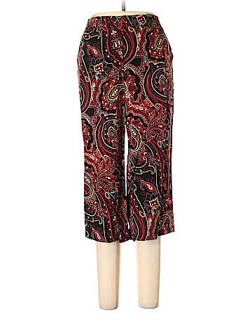 J.jill Casual Pants (view 1)