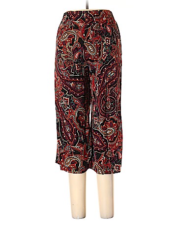 J.jill Casual Pants (view 2)