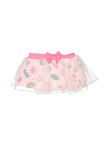 Disney Skirt (view 1)