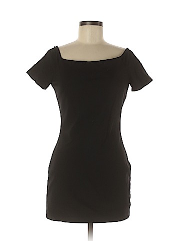 Lulu's Short Sleeve Top (view 1)