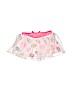 Disney 100% Polyester Print White Skirt Size 6-9 mo - photo 2