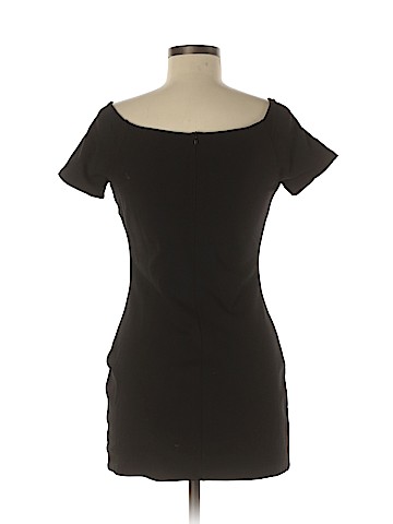 Lulu's Short Sleeve Top (view 2)