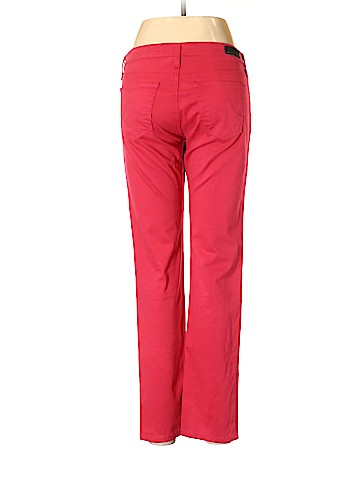 Adriano Goldschmied Jeans (view 2)