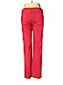 Adriano Goldschmied Pink Jeans Size 29 waist - photo 2