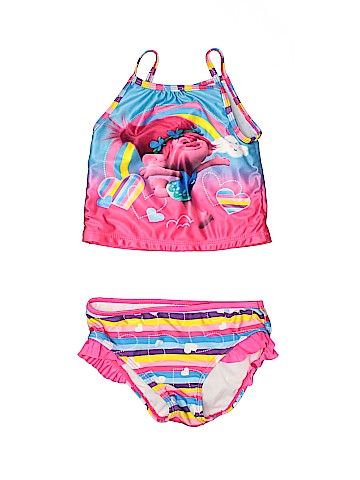 Dreamworks Two Piece Swimsuit (view 1)