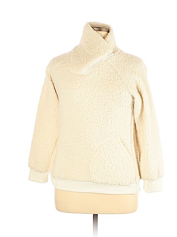 Unbranded Pullover Sweater (view 1)