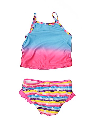 Dreamworks Two Piece Swimsuit (view 2)