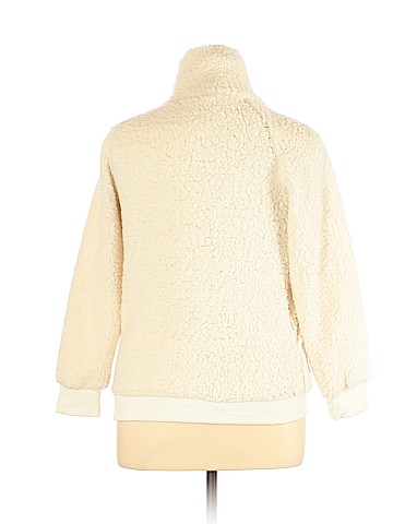 Unbranded Pullover Sweater (view 2)