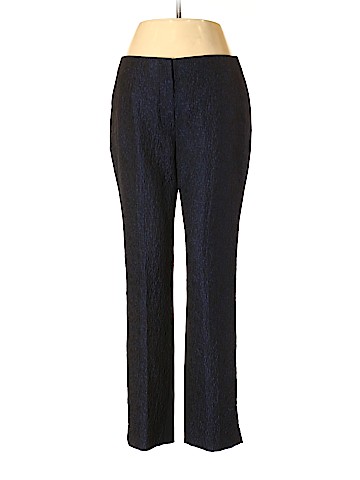 Elie Tahari Dress Pants (view 1)