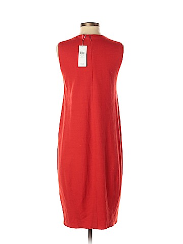 Eileen Fisher Casual Dress (view 2)