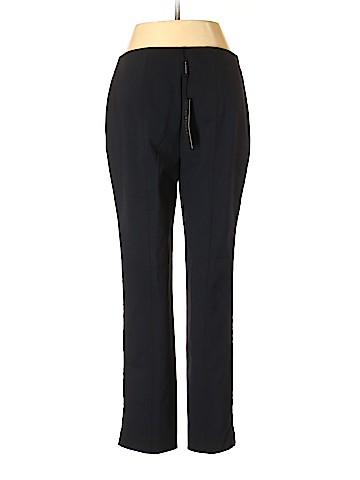 Elie Tahari Dress Pants (view 2)