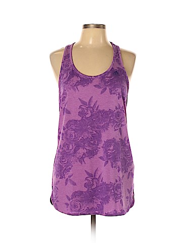 Adidas Tank Top (view 1)