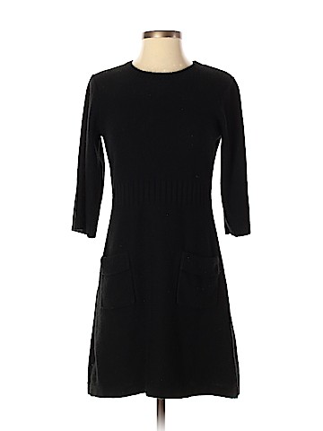 New Directions Casual Dress (view 1)