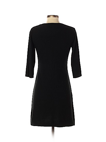 New Directions Casual Dress (view 2)