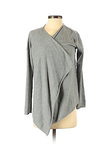 H&M Cardigan (view 1)