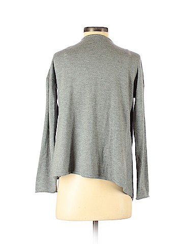 H&M Cardigan (view 2)