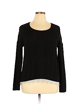Nicole by Nicole Miller Size XL