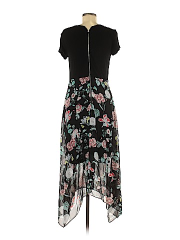 Vince Camuto Casual Dress (view 2)