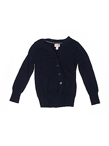 Cat & Jack Cardigan (view 1)