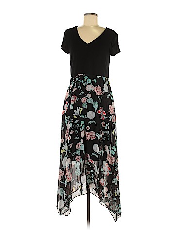 Vince Camuto Casual Dress (view 1)