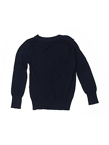 Cat & Jack Cardigan (view 2)