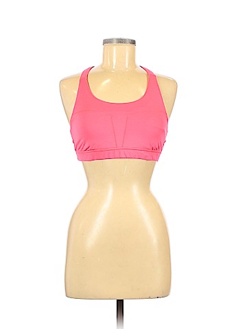 Lululemon Athletica Active Tank (view 1)