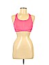 Lululemon Athletica Pink Active Tank Size 6 - photo 1